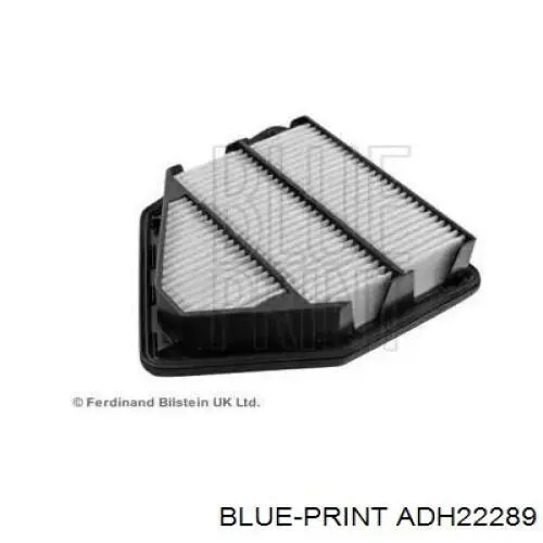 Воздушный фильтр SX4405 Shafer