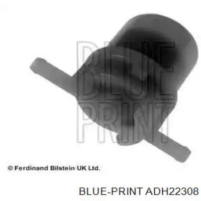 ADH22308 Blue Print топливный фильтр