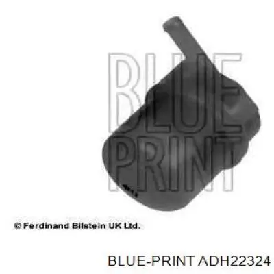 Топливный фильтр ADH22324 Blue Print