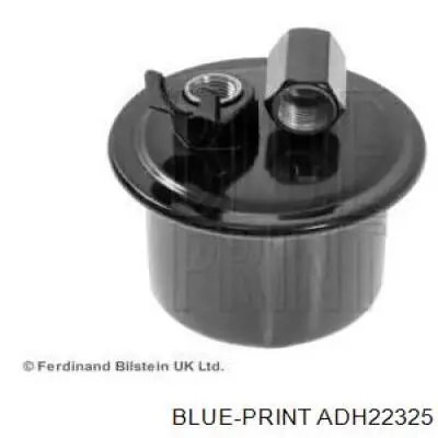 Купить ADH22325 Blue Print Фильтр-отстойник топлива грубой очистки