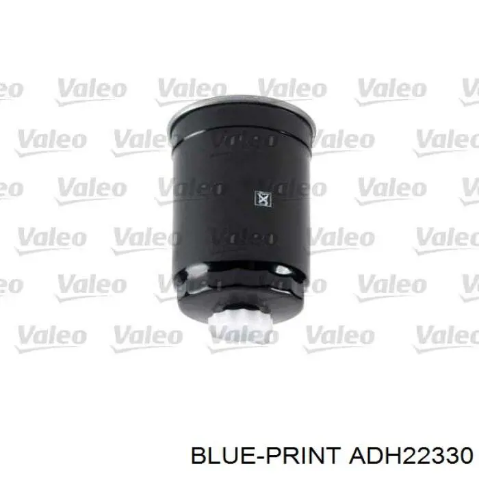 Купить ADH22330 Blue Print Фильтр-отстойник топлива грубой очистки