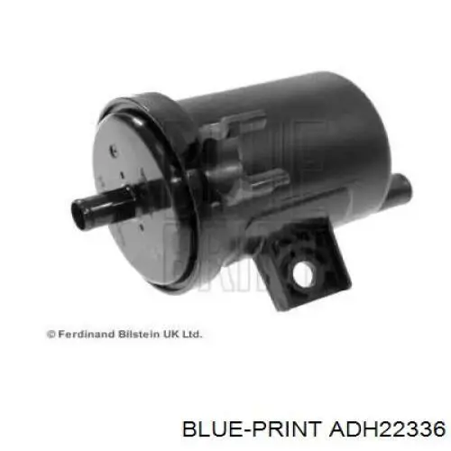 ADH22336 Blue Print топливный фильтр