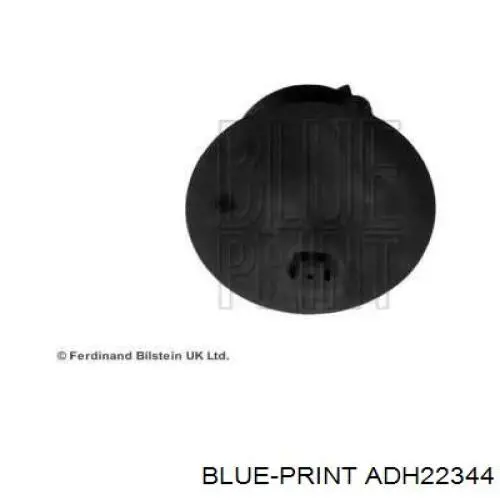 Купить ADH22344 Blue Print Фильтр-отстойник топлива грубой очистки