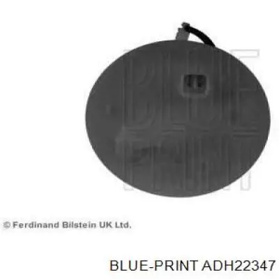 Купить ADH22347 Blue Print Фильтр-отстойник топлива грубой очистки