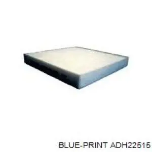 Воздушный фильтр салона Blue Print ADH22515