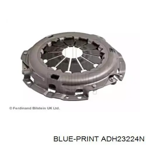 Корзина сцепления ADH23224N Blue Print