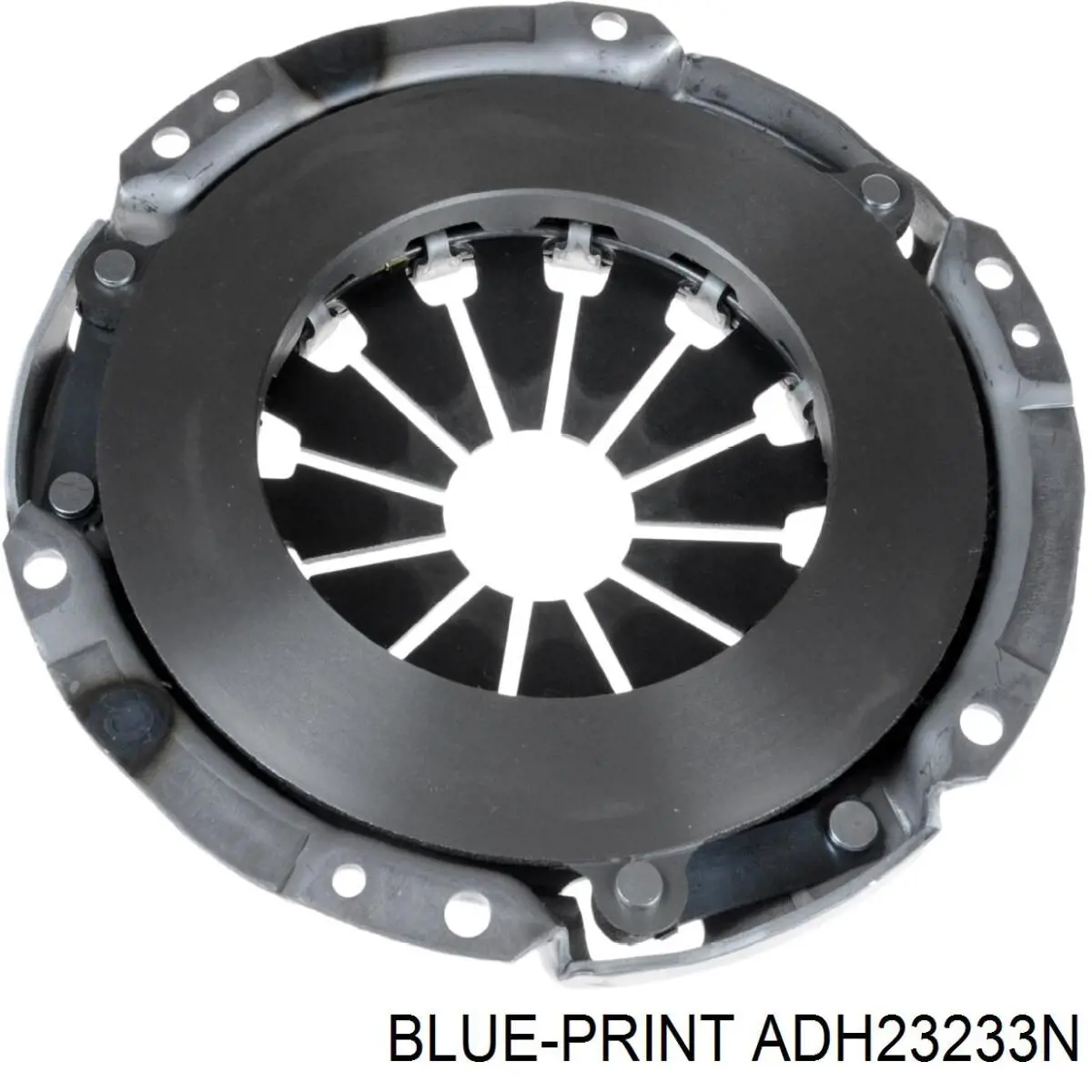 ADH23233N Blue Print корзина сцепления