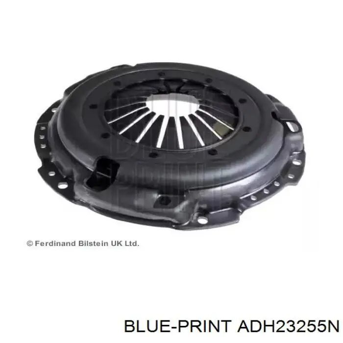 ADH23255N Blue Print корзина сцепления