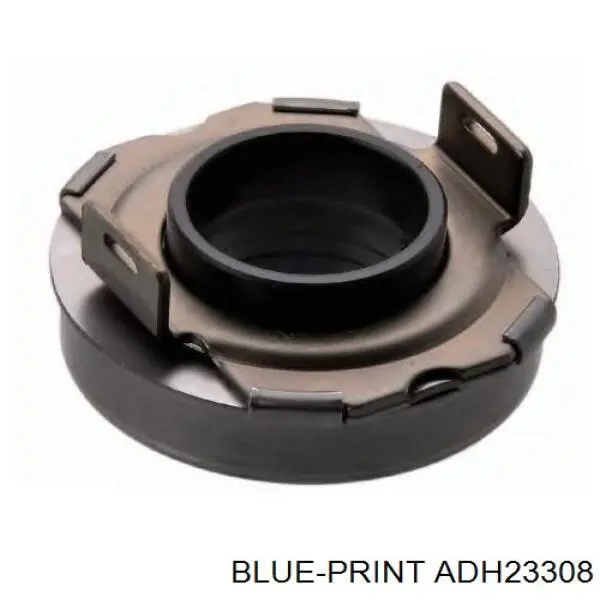 Подшипник сцепления выжимной Honda 22810PL3003