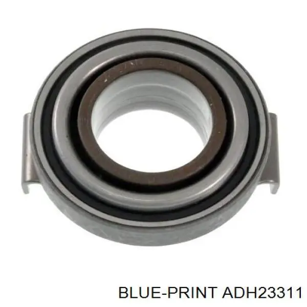 Выжимной подшипник 47TKB3102A NSK