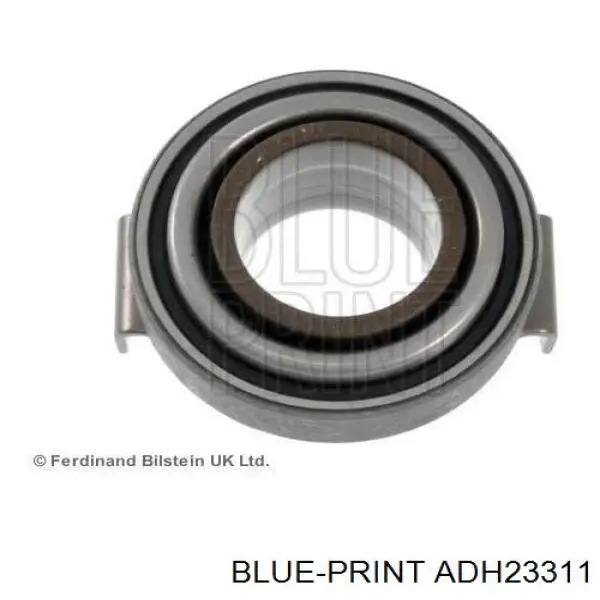 GC32110 GMB Подшипник выжимной сцепления