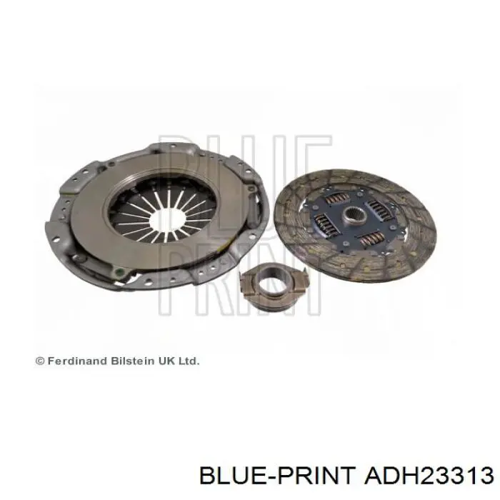 Подшипник скольжения сцепления Koyo RCTS354SA цена, от 17.43 USD