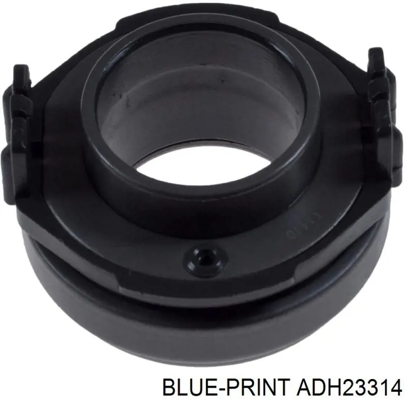 Купить ADH23314 Blue Print Подшипник включения сцепления