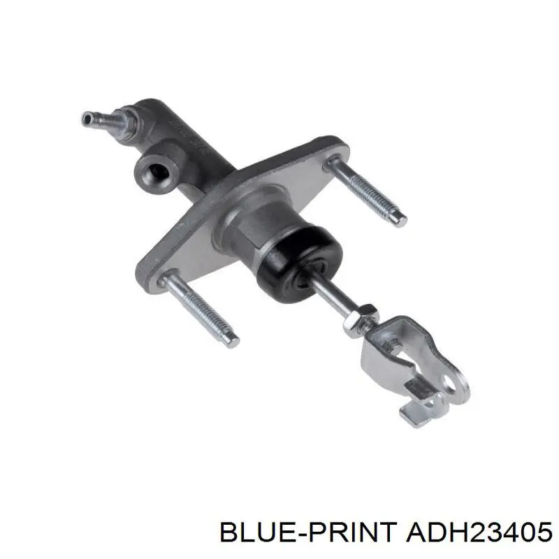 ГЦС Blue Print ADH23405 цена, от 28.53 USD