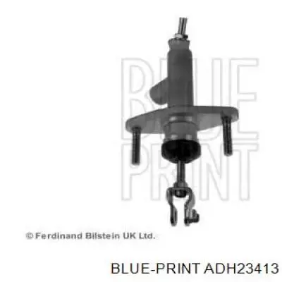 Главный цилиндр сцепления C28012 Brembo