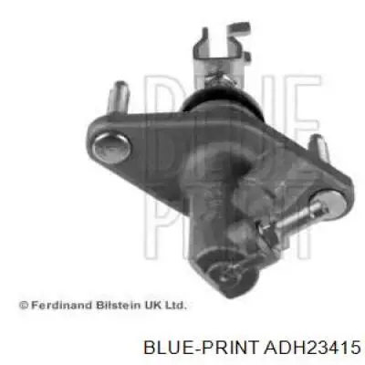 Цилиндр сцепления Blue Print ADH23415