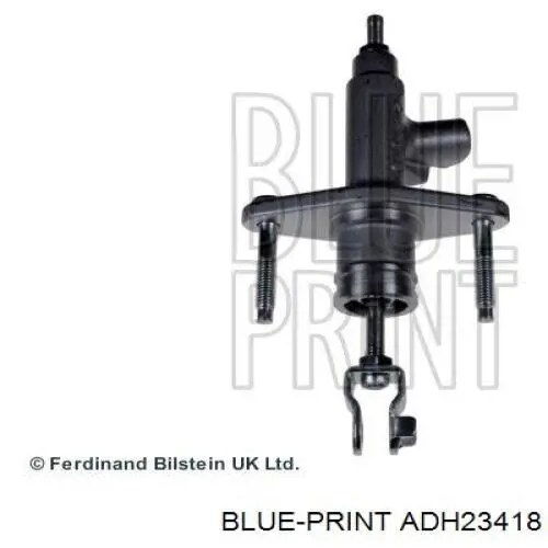 ГЦС ABS 61477 цена, от 44.14 USD