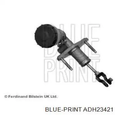 46920S2A003 Honda Цилиндр сцепления, главный