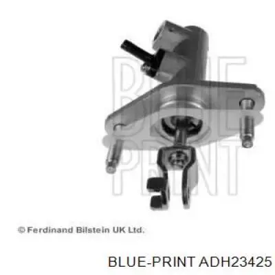 ГЦС Honda 46920SAAJ01 цена, от 49.34 USD