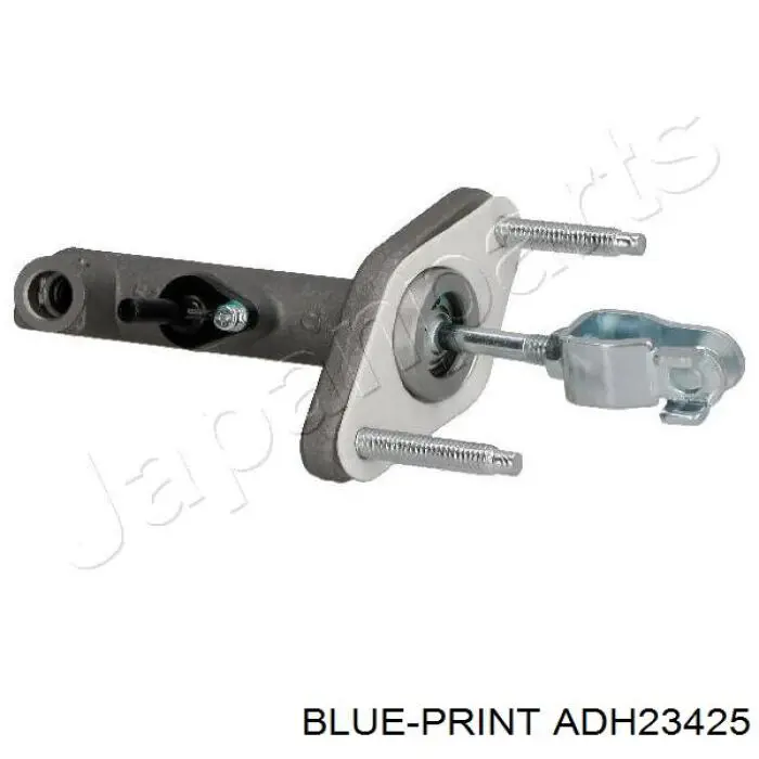 ГЦС Japan Parts FR418 цена, от 30.89 USD