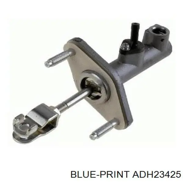 Купить 46920SAAJ01 Honda Главный цилиндр сцепления