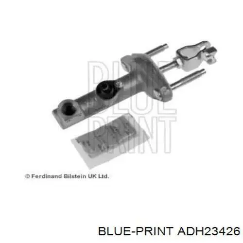 Главный цилиндр сцепления ADH23426 Blue Print