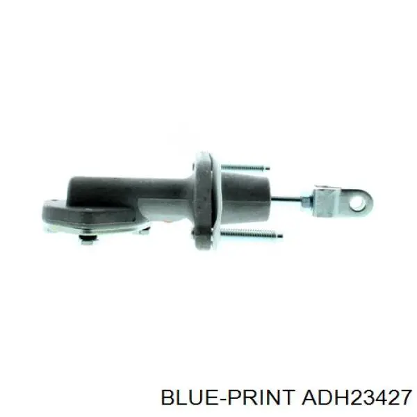 Главный цилиндр сцепления FHC5251 Ferodo