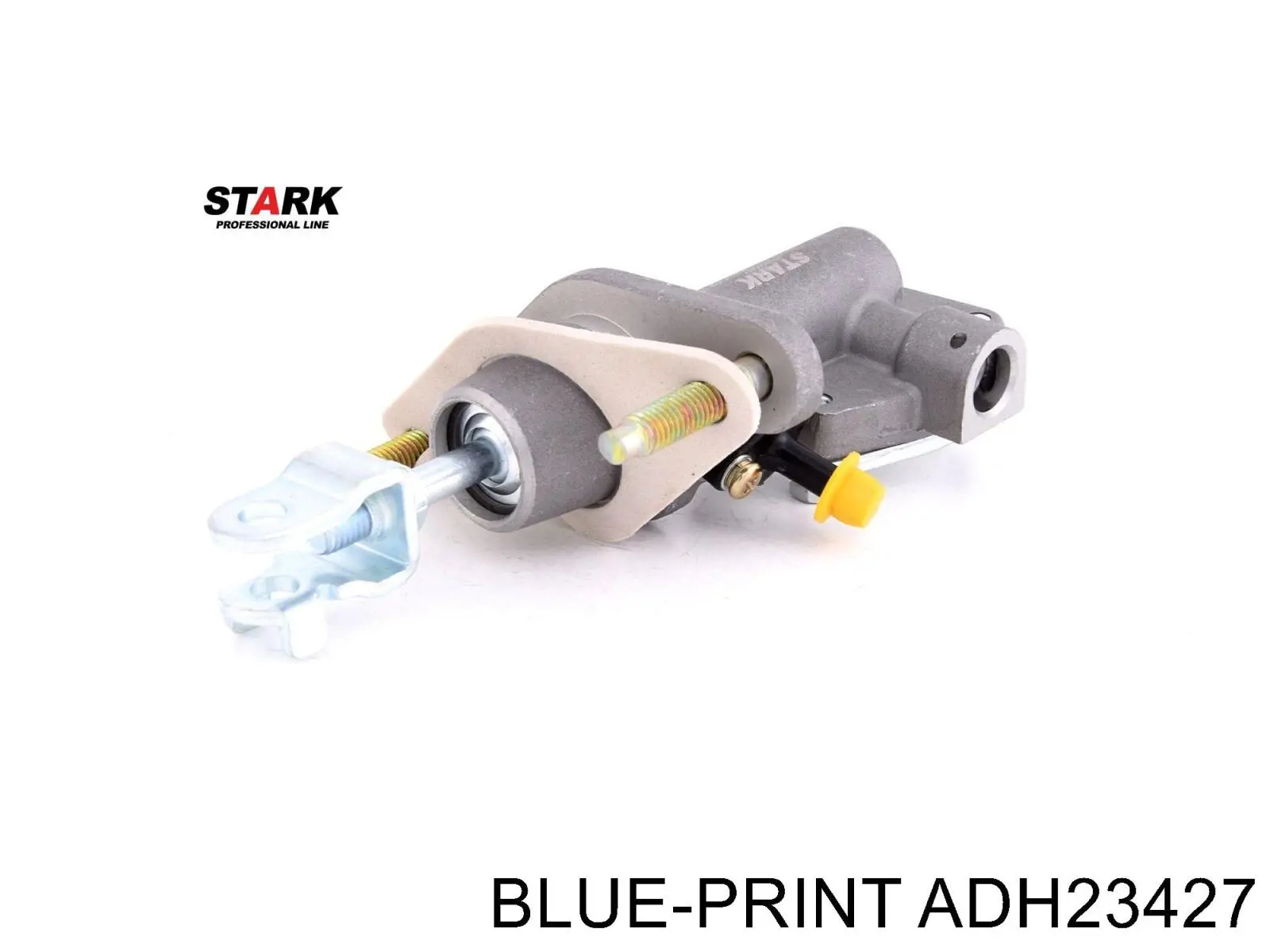 Цилиндр сцепления Ferodo FHC5251
