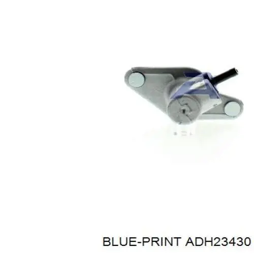 ГЦС ABS 61410 цена, от 31.69 USD