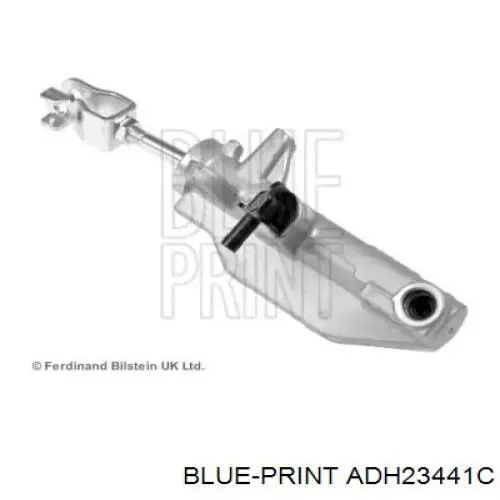 Главный цилиндр сцепления ADH23441C Blue Print