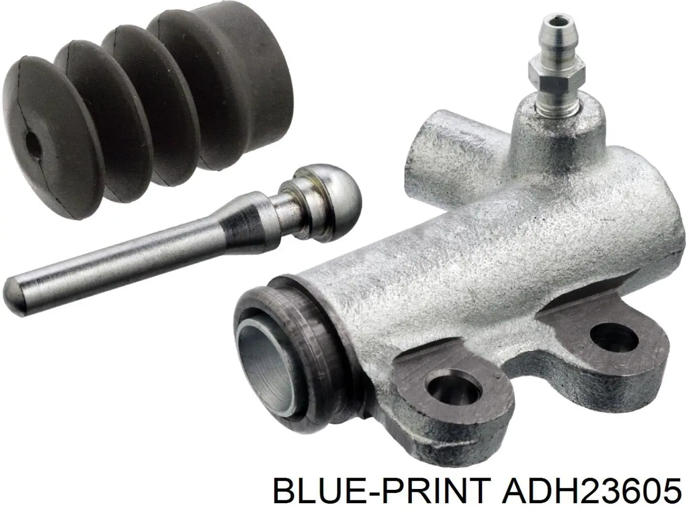 ADH23605 Blue Print цилиндр сцепления рабочий
