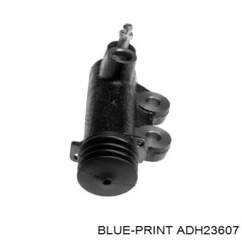 Рабочий цилиндр сцепления Japan Parts CY415 цена, от 21.56 USD