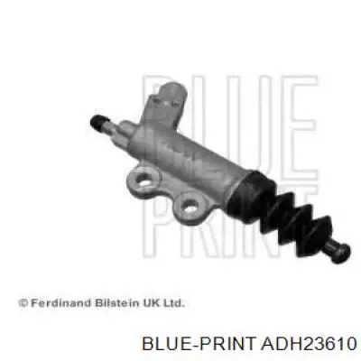 ADH23610 Blue Print цилиндр сцепления рабочий