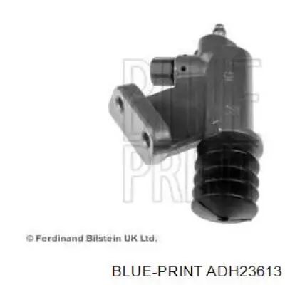 Рабочий цилиндр сцепления PJD256 TRW