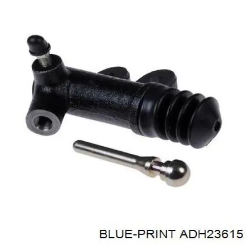 Купить ADH23615 Blue Print Рабочий цилиндр сцепления