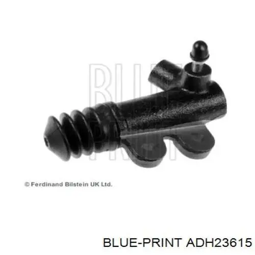 ADH23615 Blue Print Рабочий цилиндр