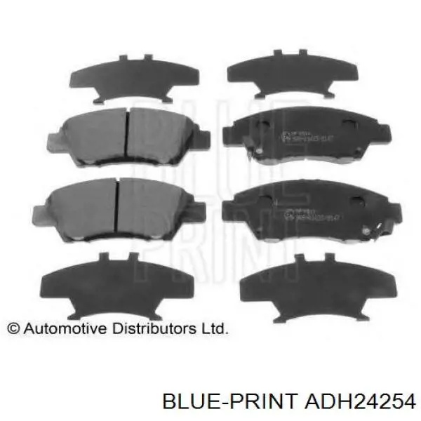 Купить DB1163 Jurid/Bendix Колодки тормозные задние, дисковые