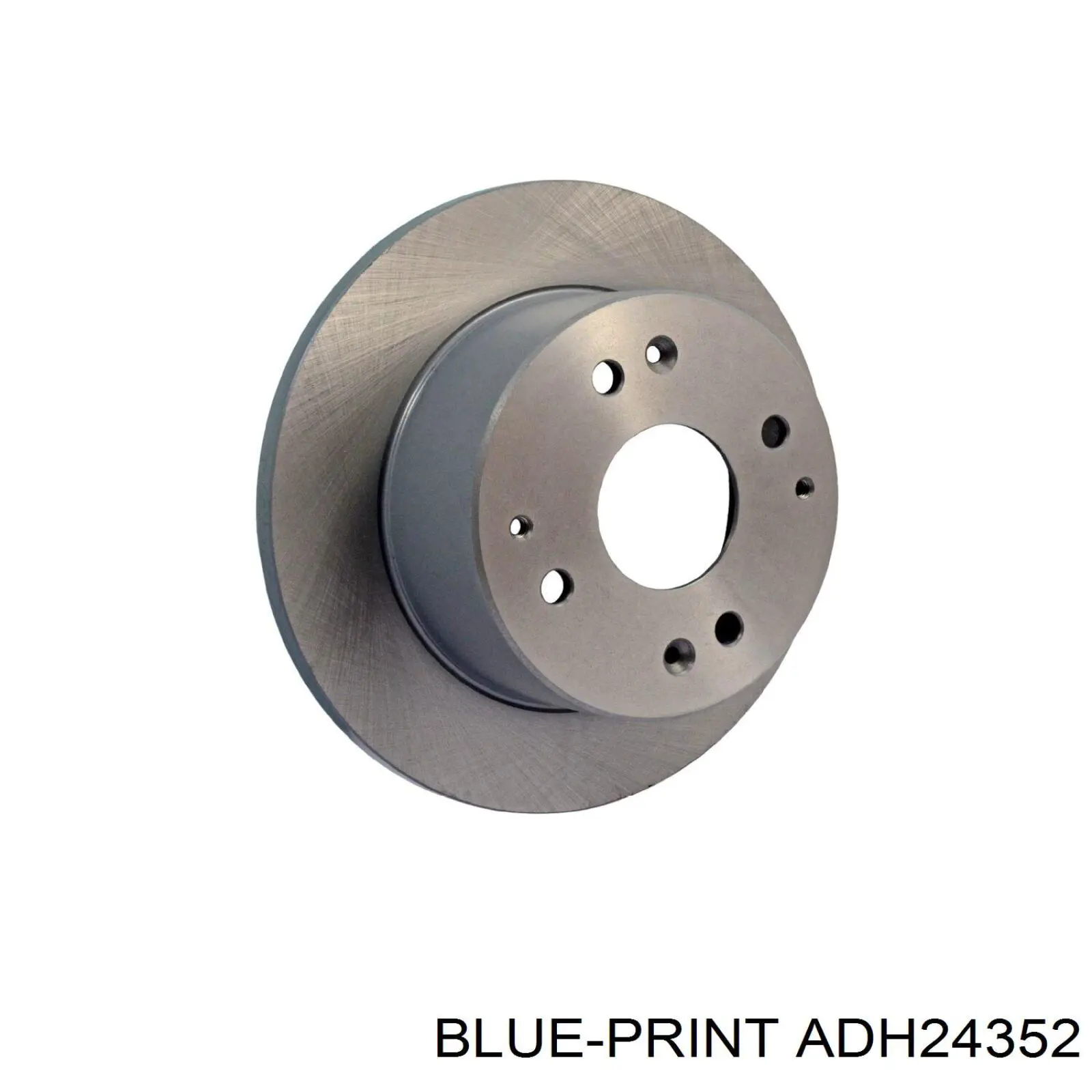 Тормозные диски PB1435 Starline