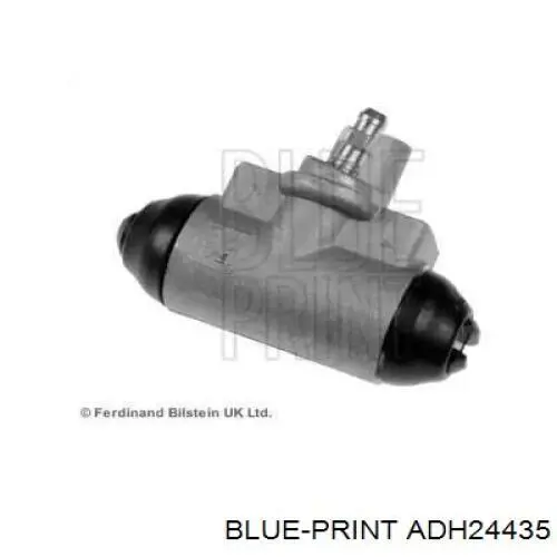 Цилиндр тормозной колесный ADH24435 Blue Print