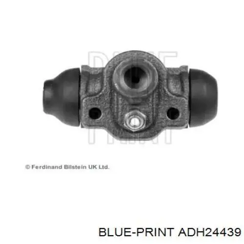 ADH24439 Blue Print