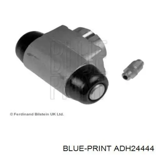 Цилиндр тормозной колесный ADH24444 Blue Print