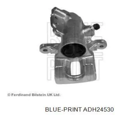 Суппорт тормозной задний левый ADH24530 Blue Print