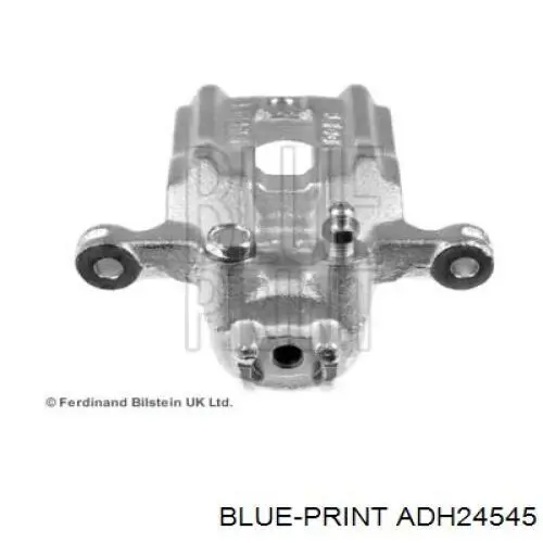 Суппорт задний левый 728721 ABS