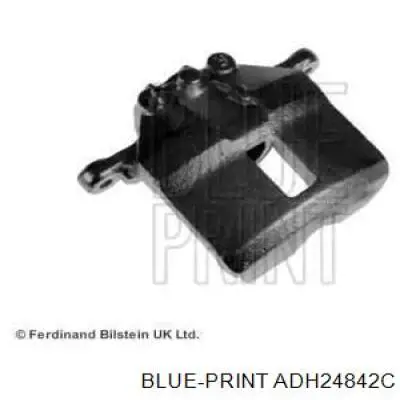 Тормозной суппорт Honda 45012S1AE01 цена, от 22.82 USD