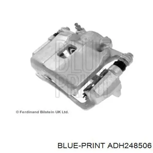  ADH248506 Blue Print