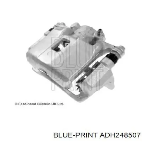  ADH248507 Blue Print