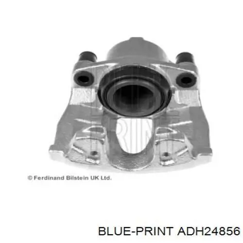 Суппорт задний правый CZH1401 ABE