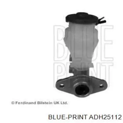 Купить 46100S1AE01 Honda Главный тормозной цилиндр