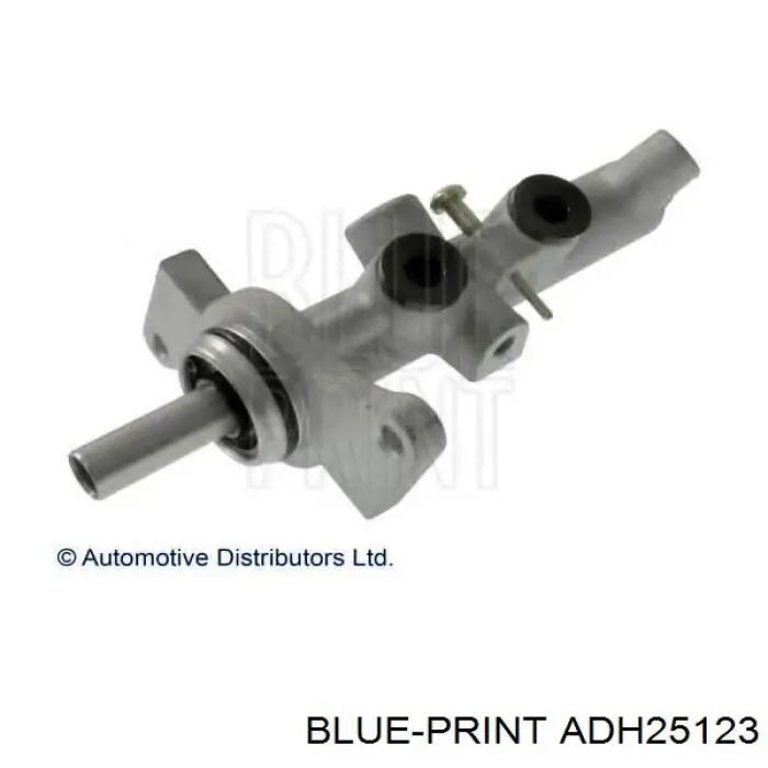 Цилиндр главный тормоза (гидротормозов) Delphi LM80330 цена, от 107.95 USD