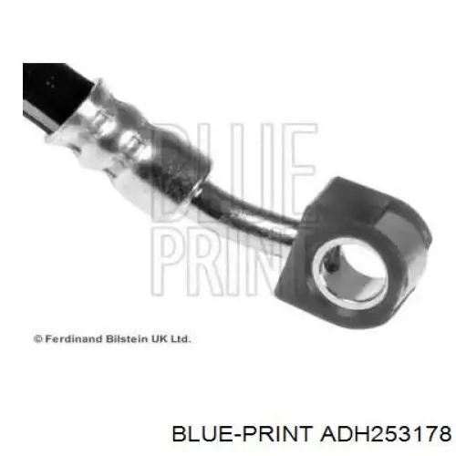 Тормозной шланг Honda 01464SNAA03 цена, от 18.49 USD